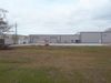 328 BAYOU LIBERTY ROAD UNIT C photo
